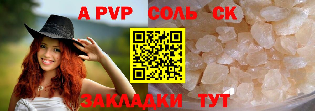 Альфа ПВП СК  Вход с VPN  Альфа ПВП СК КРИС  Гусиноозёрск 