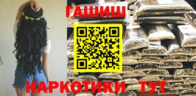 COCAINE Малоярославец