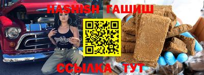 COCAINE Малоярославец
